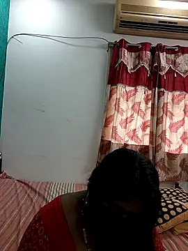 Snapshot of tamil-aunt chatting on October 17, 5:32 am tamil-aunt online show from October 17, 5:32 am