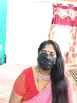 tamil-aunt online show from November 3, 3:30 am