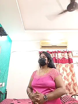 tamil-aunt online show from November 30, 4:49 am