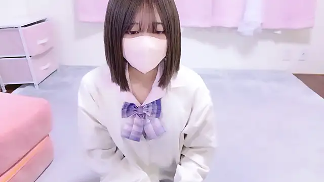 39 miku online show from October 14, 5:30 am