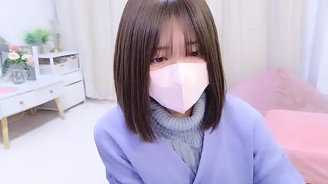 39 miku online show from November 20, 5:18 am