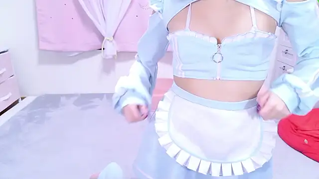 39 miku online show from January 15, 9:03 am