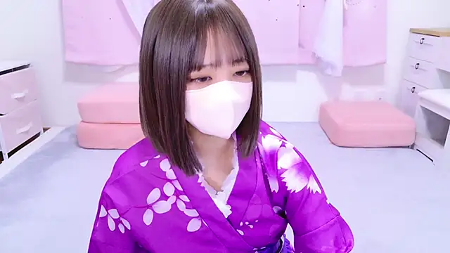 39 miku online show from January 17, 8:19 am