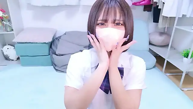 39 miku online show from May 2, 7:13 am