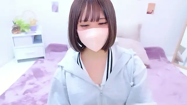 Snapshot of 39_miku chatting on June 13, 8:01 am 39 miku online show from June 13, 8:01 am
