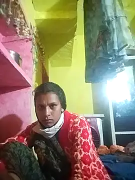 Snapshot of rasmi_powar chatting on October 11, 4:16 pm rasmi powar online show from October 11, 4:16 pm