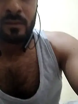 Snapshot of muhamed97 chatting on October 10, 10:09 pm muhamed97 online show from October 10, 10:09 pm