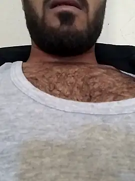 Snapshot of muhamed97 chatting on October 13, 5:51 am muhamed97 online show from October 13, 5:51 am