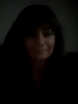 Butterfly8385 online show from October 19, 9:04 pm