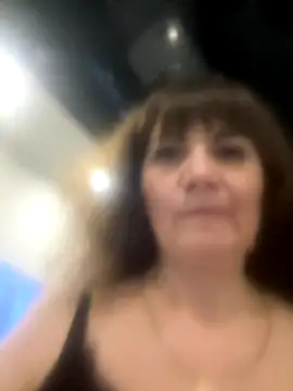 Butterfly8385 online show from November 15, 7:32 pm