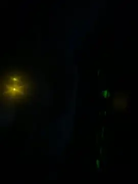 Butterfly8385 online show from January 6, 3:21 am