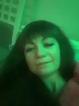 Butterfly8385 online show from January 6, 10:56 pm