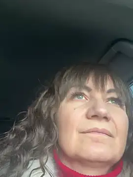 Butterfly8385 online show from February 9, 10:41 am