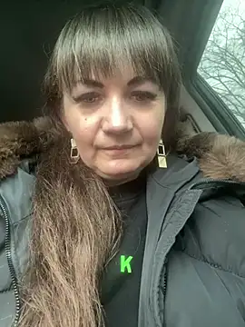 Butterfly8385 online show from February 23, 12:46 pm