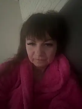 Butterfly8385 online show from February 24, 7:06 am