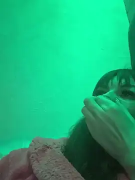 Butterfly8385 online show from February 24, 7:12 pm