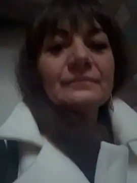 Butterfly8385 online show from March 25, 4:18 am