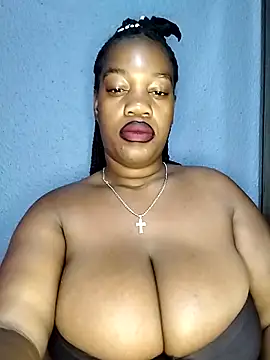 SweetBedroomEyez online show from April 10, 5:56 am