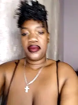 Snapshot of SweetBedroomEyez chatting on August 8, 5:59 pm SweetBedroomEyez online show from August 8, 5:59 pm