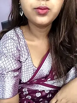 Marathi gavtami online show from November 5, 7:08 am