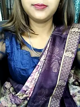 Marathi gavtami online show from November 10, 6:01 am