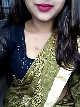 Marathi gavtami online show from November 20, 5:40 am