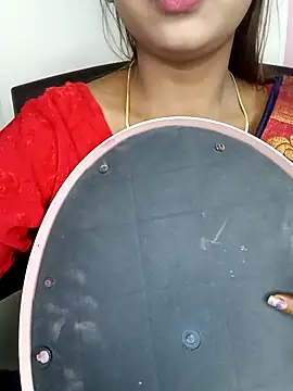 Marathi gavtami online show from January 12, 6:18 am