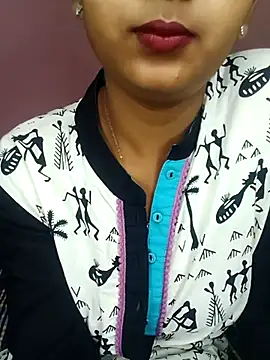 Marathi gavtami online show from February 17, 12:01 pm