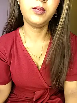 Marathi gavtami online show from May 26, 6:53 am