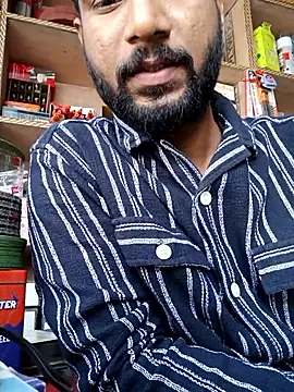 Yoursexyvers online show from October 11, 7:29 am