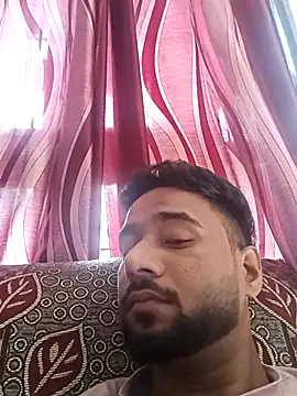 Yoursexyvers online show from October 20, 3:40 am