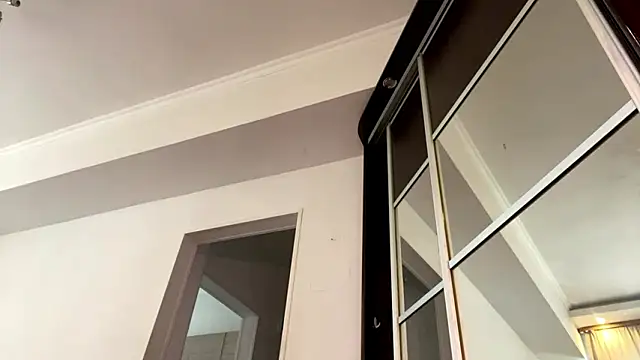 Kate mikki online show from March 11, 1:55 am