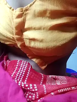 Cute Dolly89 online show from October 27, 7:18 pm