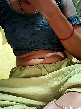 Cute Dolly89 online show from November 13, 9:41 am