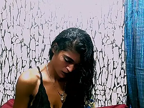 Snapshot of Epic_indian_sky chatting on November 18, 8:13 pm Epic indian sky online show from November 18, 8:13 pm