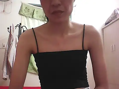 Snapshot of Ninaa_Show chatting on October 27, 6:50 am Ninaa Show online show from October 27, 6:50 am