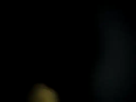 Snapshot of henkzwart chatting on October 10, 5:56 pm henkzwart online show from October 10, 5:56 pm