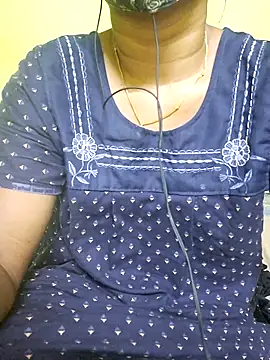 tamil kanaka online show from April 4, 2:32 am