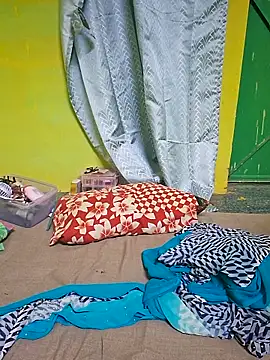 tamil kanaka online show from April 17, 6:00 pm