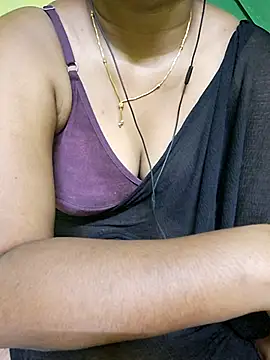 tamil kanaka online show from April 25, 4:04 am