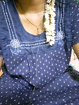 Snapshot of tamil_kanaka chatting on May 4, 11:39 am tamil kanaka online show from May 4, 11:39 am