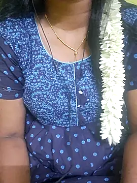 Snapshot of tamil_kanaka chatting on May 6, 6:08 am tamil kanaka online show from May 6, 6:08 am
