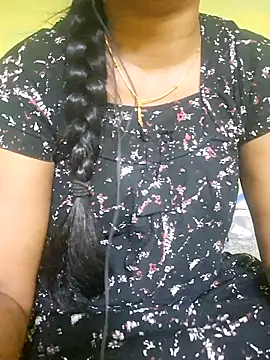 Snapshot of tamil_kanaka chatting on May 11, 4:26 pm tamil kanaka online show from May 11, 4:26 pm