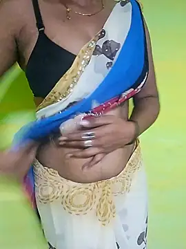 Snapshot of tamil_kanaka chatting on May 13, 12:13 pm tamil kanaka online show from May 13, 12:13 pm