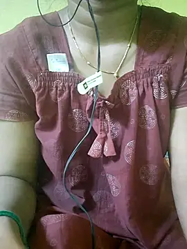 Snapshot of tamil_kanaka chatting on June 27, 2:16 am tamil kanaka online show from June 27, 2:16 am