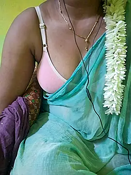 Snapshot of tamil_kanaka chatting on June 27, 12:22 pm tamil kanaka online show from June 27, 12:22 pm