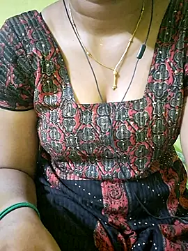 Snapshot of tamil_kanaka chatting on July 13, 8:39 am tamil kanaka online show from July 13, 8:39 am