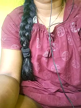 Snapshot of tamil_kanaka chatting on July 26, 4:42 am tamil kanaka online show from July 26, 4:42 am