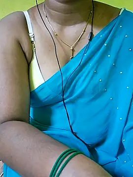 Snapshot of tamil_kanaka chatting on July 26, 5:53 pm tamil kanaka online show from July 26, 5:53 pm