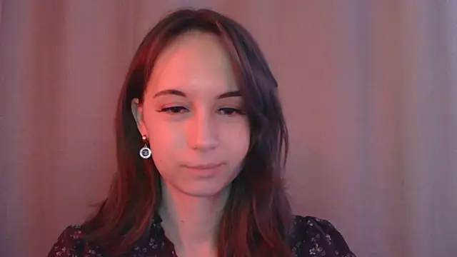 VeraLush online show from January 14, 12:44 pm